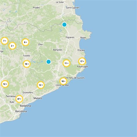 portsmouth girones where to buy.